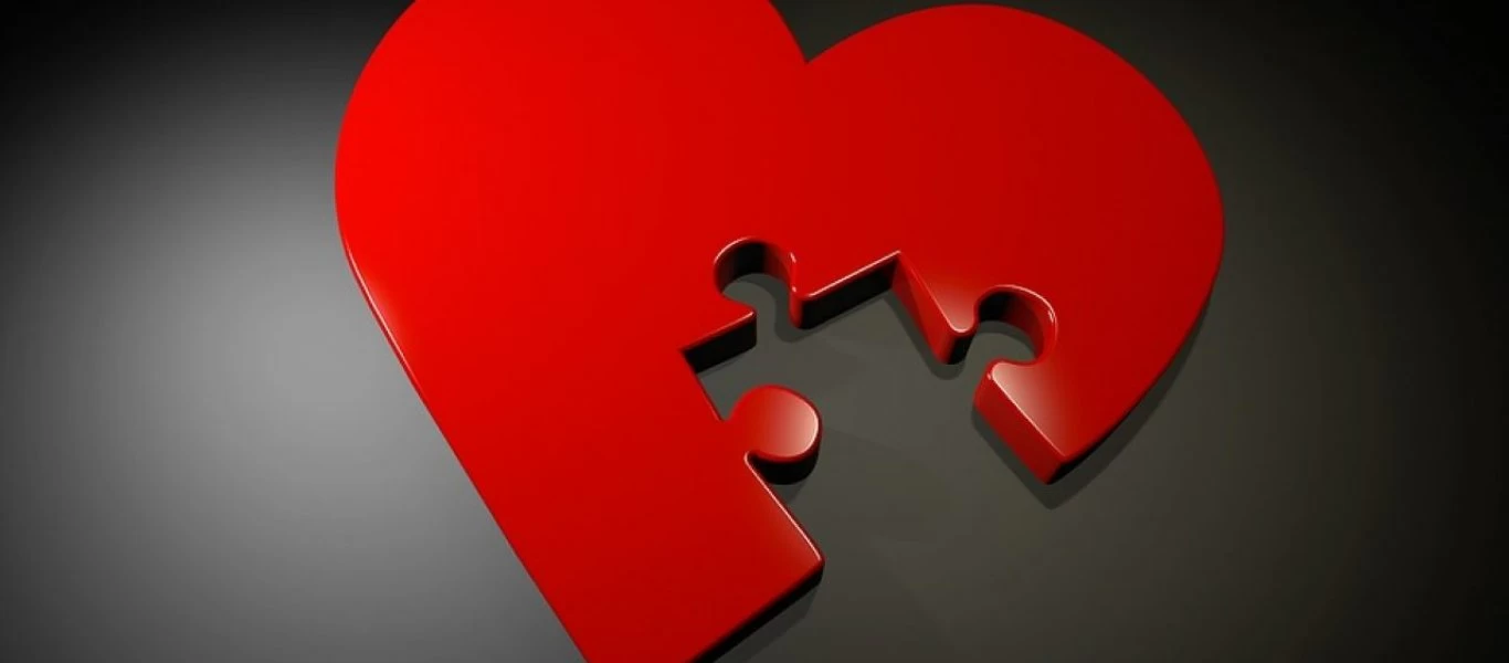 Δείτε ποια είναι τα συμπτώματα που «φανερώνουν» βραδυκαρδία